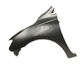 Fender Front Driver Side Without Side Lamp Hole Without Moulding Hole S/Sv/Sl For Nissan - NI1240207
