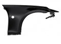 Fender Front Driver Side Cpe 09-14/Conv 15-19 For Nissan - NI1240209