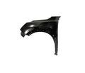 Fender Front Driver Side For Nissan - NI1240244