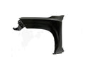 Fender Front Driver Side Without Wheel Moulding For Nissan - NI1240246