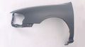 Fender Front Passenger Side For Nissan - NI1241156