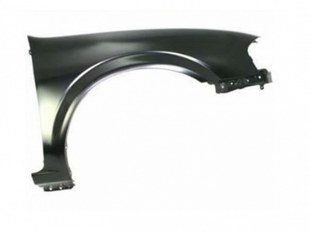 Fender Front Passenger Side For Nissan - NI1241166
