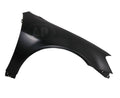 Fender Front Passenger Side Capa For Nissan - NI1241171C