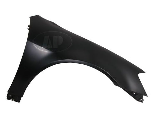 Fender Front Passenger Side For Nissan - NI1241171