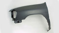 Fender Front Passenger Side For Nissan - NI1241175