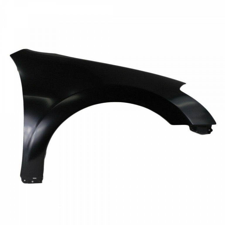 Fender Front Passenger Side Capa For Nissan - NI1241176C