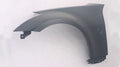 Fender Front Passenger Side For Nissan - NI1241177