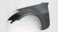 Fender Front Passenger Side Exclude Se Model For Nissan - NI1241178