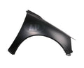 Fender Front Passenger Side Capa For Nissan - NI1241180C