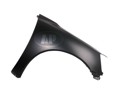 Fender Front Passenger Side For Nissan - NI1241180