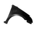 Fender Front Passenger Side 2.0L Capa For Nissan - NI1241185C