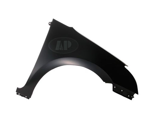 Fender Front Passenger Side 2.0L For Nissan - NI1241185