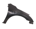 Fender Front Passenger Side For Nissan - NI1241186