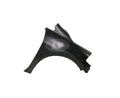 Fender Front Passenger Side Exclude 2012 Sdn Capa For Nissan - NI1241187C