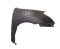 Fender Front Passenger Side Capa For Nissan - NI1241188C