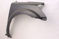 Fender Front Passenger Side Se Model For Nissan - NI1241190