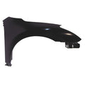 Fender Front Passenger Side For Nissan - NI1241195