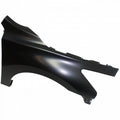 Fender Front Passenger Side For Nissan - NI1241205