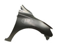 Fender Front Passenger Side Without Side Lamp Hole Without Moulding Hole S/Sv/Sl Capa For Nissan - NI1241207C