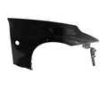 Fender Front Passenger Side Cpe 09-14/Conv 15-19 For Nissan - NI1241209