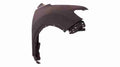 Fender Front Passenger Side Capa For Nissan - NI1241212C