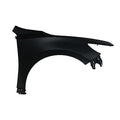 Fender Front Passenger Side For Nissan - NI1241221