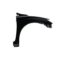 Fender Front Passenger Side With Rocker Molding Holes Sr Model For Nissan - NI1241223