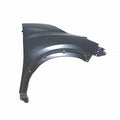 Fender Front Passenger Side For Nissan - NI1241233U