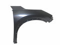 Fender Front Passenger Side Aluminum Us/Japan Built Capa For Nissan - NI1241241C