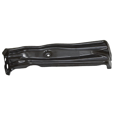 Fender Brace Driver Side Steel For Nissan - NI1244102