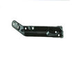 Fender Bracket Front Driver Side For Infiniti - NI1244112