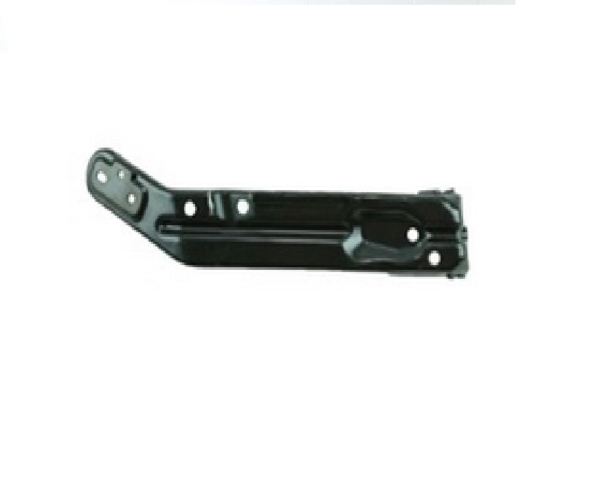 Fender Bracket Front Driver Side For Infiniti - NI1244112