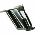 Fender Bracket Front Passenger Side Steel For Nissan - NI1245101
