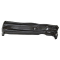 Fender Brace Passenger Side Steel For Nissan - NI1245102