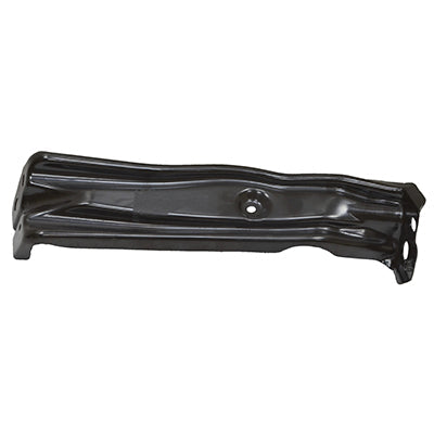Fender Brace Passenger Side Steel For Nissan - NI1245102