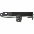 Fender Brace Front Passenger Side Steel For Nissan - NI1245106
