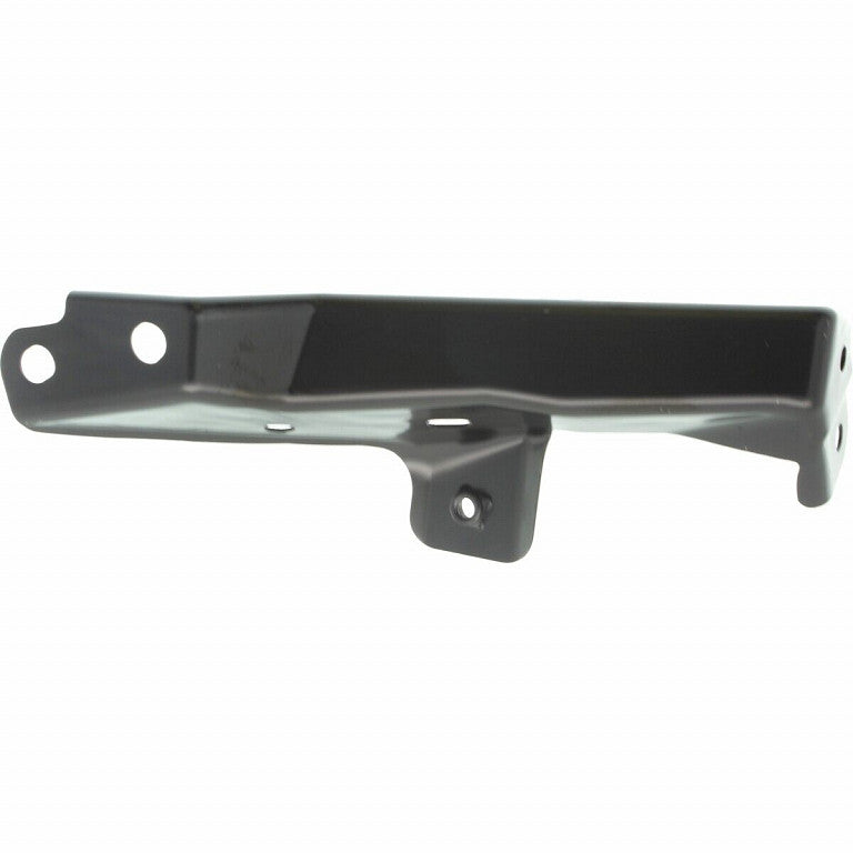 Fender Brace Front Passenger Side Steel For Nissan - NI1245106