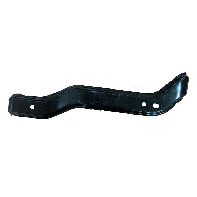 Fender Bracket Front Passenger Side Steel For Nissan - NI1245111