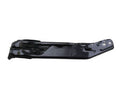 Fender Bracket Front Passenger Side For Infiniti - NI1245112