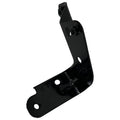 Fender Bracket Front Passenger Side Steel For Nissan - NI1245113
