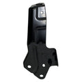 Fender Brace Front Passenger Side For Nissan - NI1245114