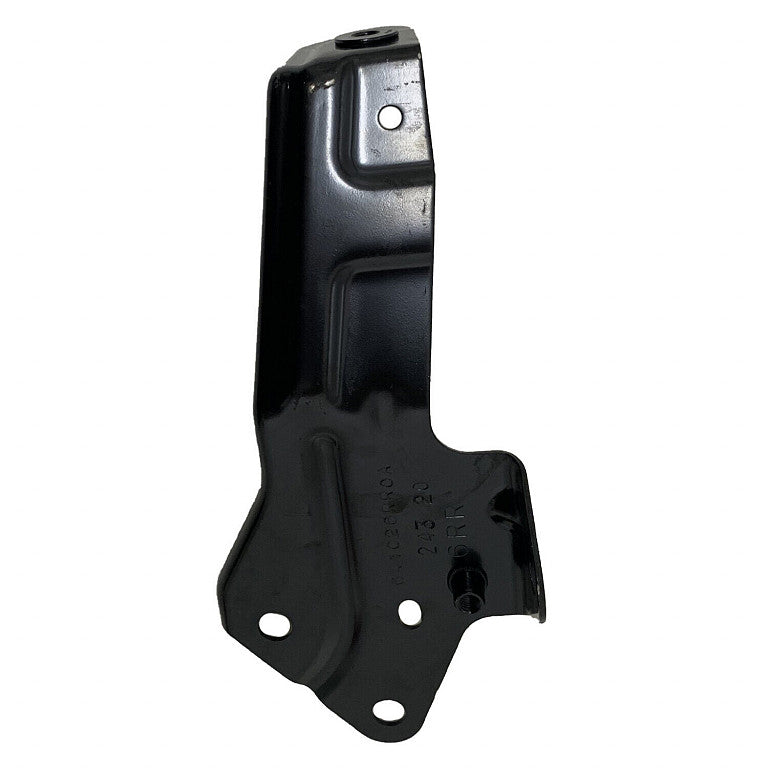 Fender Brace Front Passenger Side For Nissan - NI1245114