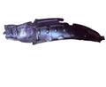 Fender Liner Driver Side For Nissan - NI1248105