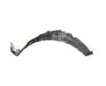 Fender Liner Driver Side For Nissan - NI1248106