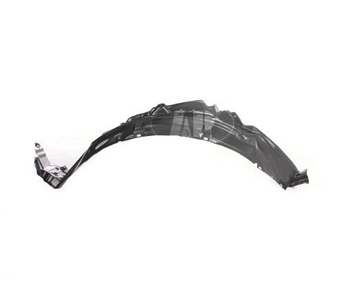 Fender Liner Driver Side For Nissan - NI1248106