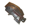 Fender Liner Driver Side For Nissan - NI1248108