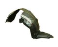 Fender Liner Driver Side 2.5L For Nissan - NI1248116