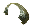 Fender Liner Driver Side For Nissan - NI1248118