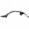 Fender Liner Front Driver Side For Nissan - NI1248119