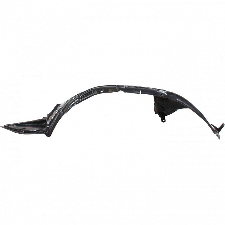 Fender Liner Front Driver Side For Nissan - NI1248119